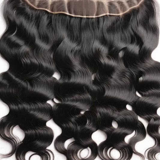 Frontals