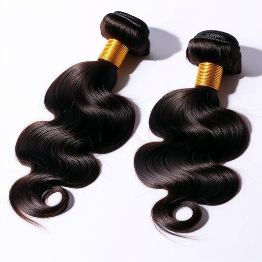 2 Bundle Deal