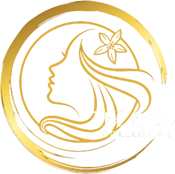 The Hair Collective